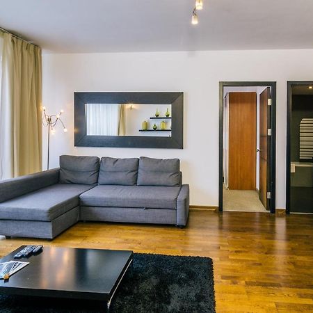 Imperial Suites Budapeste Exterior foto