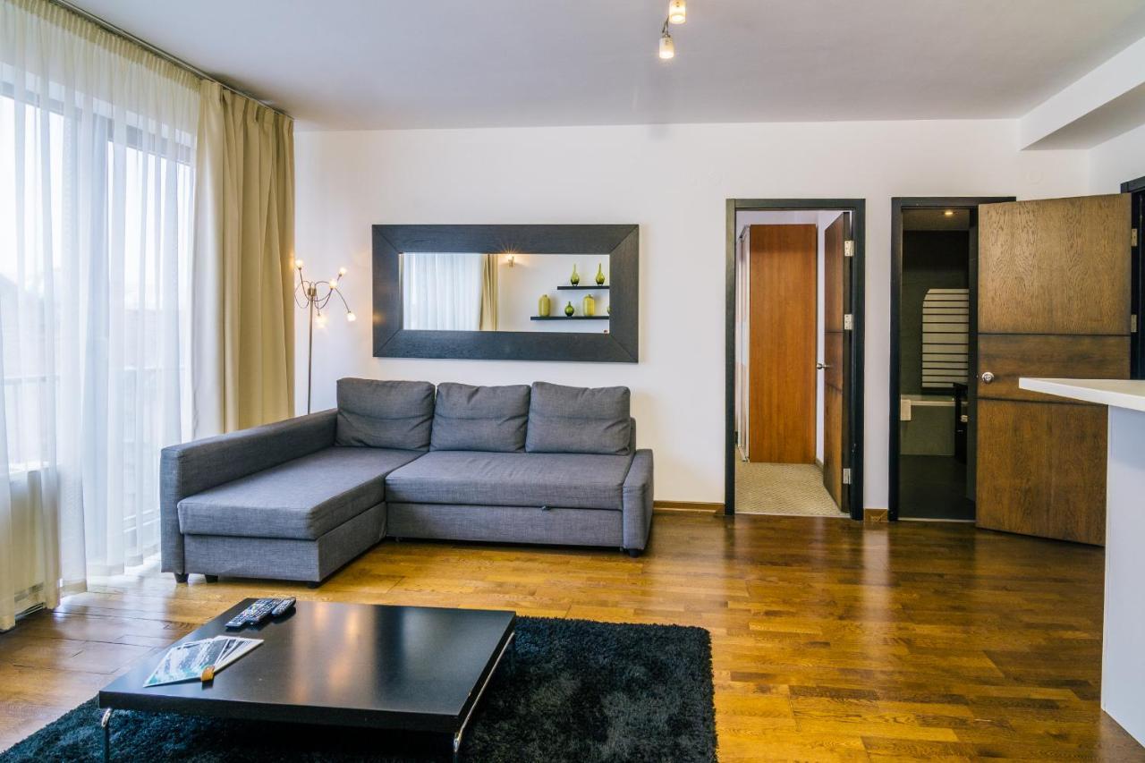 Imperial Suites Budapeste Exterior foto